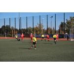 780x52005.ST  BSG-Schmiedeberg 01.10 (49).JPG